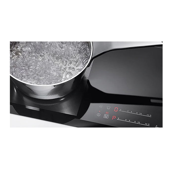 Electrolux Kompor Tanam Induksi 70 cm - EHI7260BB